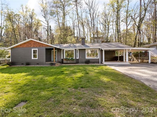 Recently Sold Homes In Lake Lanier Landrum 755 Transactions Zillow