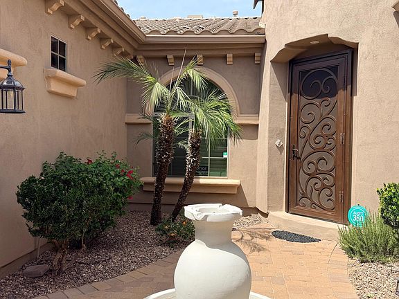 4th image of 4258 E LOS ALTOS Road