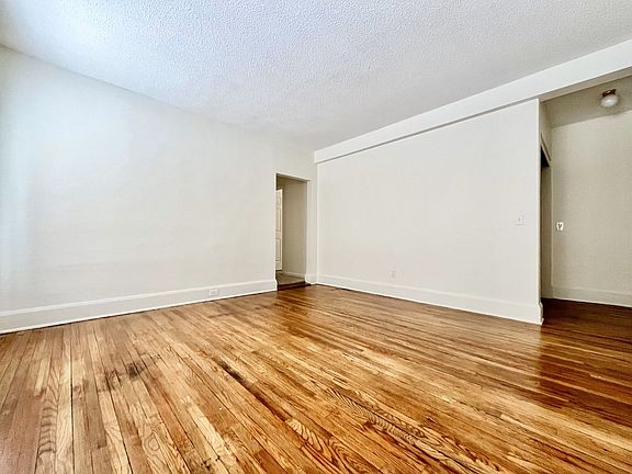 4th image of 375 Houston Ave #1