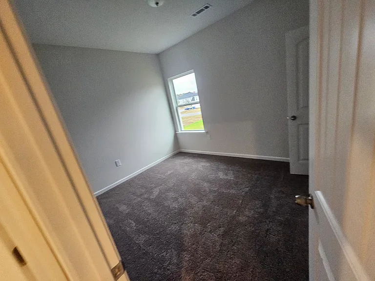 1621 Old Barn Rd — Photo 15