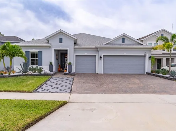 1054 Pando Loop, Orlando, FL 32824