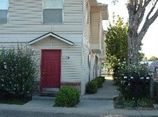 123 E King St, Meridian, ID 83642