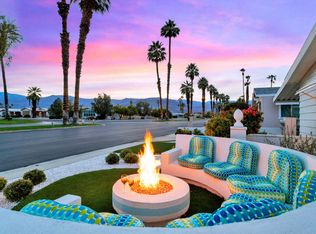 74200 Quicksilver St, Palm Desert, CA 92260