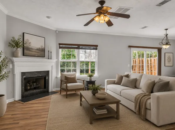 5215 Southfork Blvd, Old Hickory, TN 37138