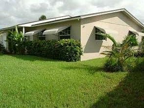 2nd image of 6719 Blvd Of Champions