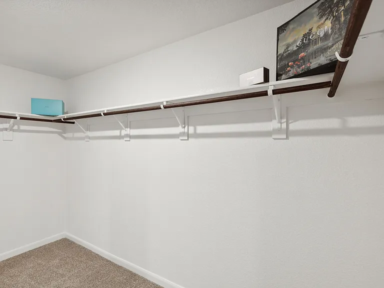 9945 Fighting Falcon Way — Photo 22