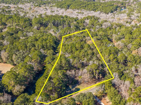 4066 Gnarled Oaks Ln, Johns Island, SC 29455