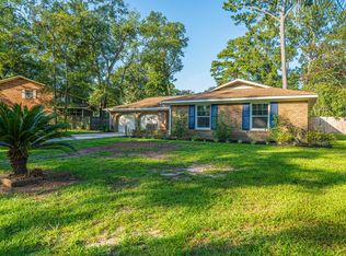 308 Grouse Rd, Summerville, SC 29485