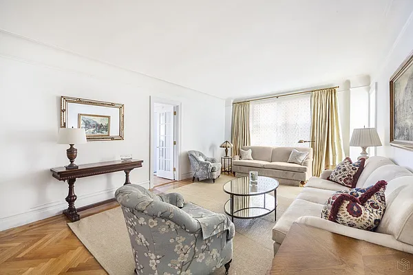 Sold by Halstead Real Estate | media 9