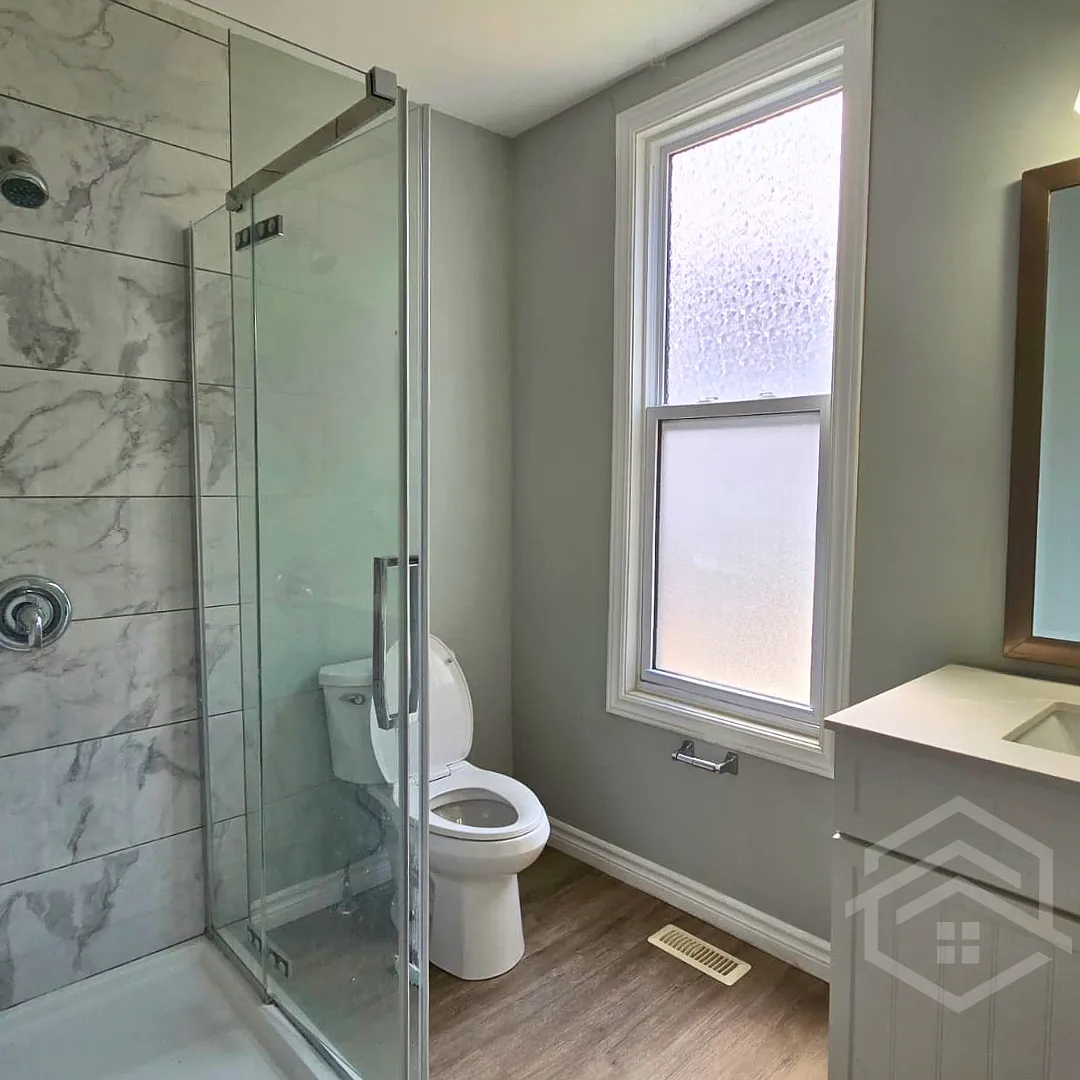 74 Flora Street St. Thomas — Photo 4