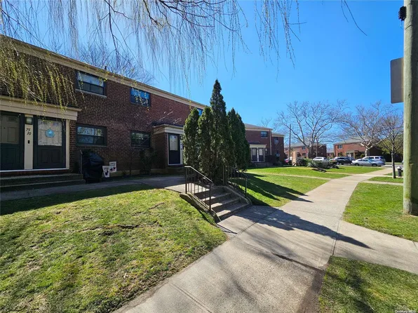 75-08 Springfield Boulevard #174A2, Bayside, NY 11364