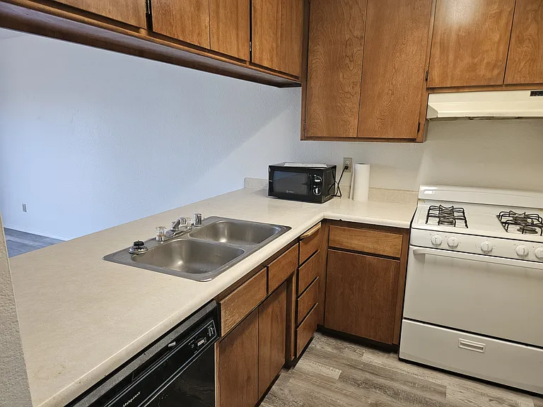 5342 Valleyridge Dr #1 — Photo 5
