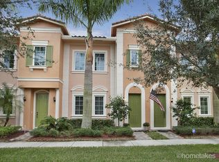 113 Glencullen Cir, Jupiter, FL 33458