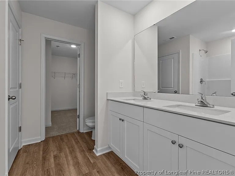 1606 Percheron Path — Photo 19