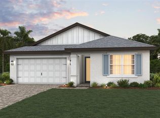 17092 River Otter Rd, Punta Gorda, FL 33982