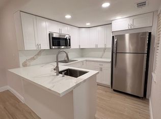 1624 Sunny Brook Ln NE APT C203, Palm Bay, FL 32905