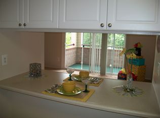 4 Fallon Ct APT D, Nottingham, MD 21236