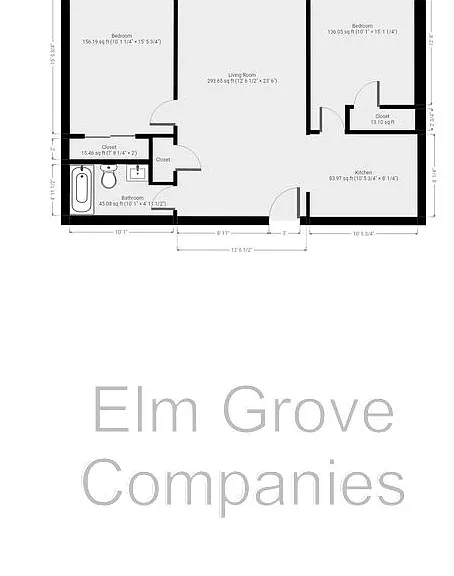 72 Hemingway Dr #34 — Photo 11