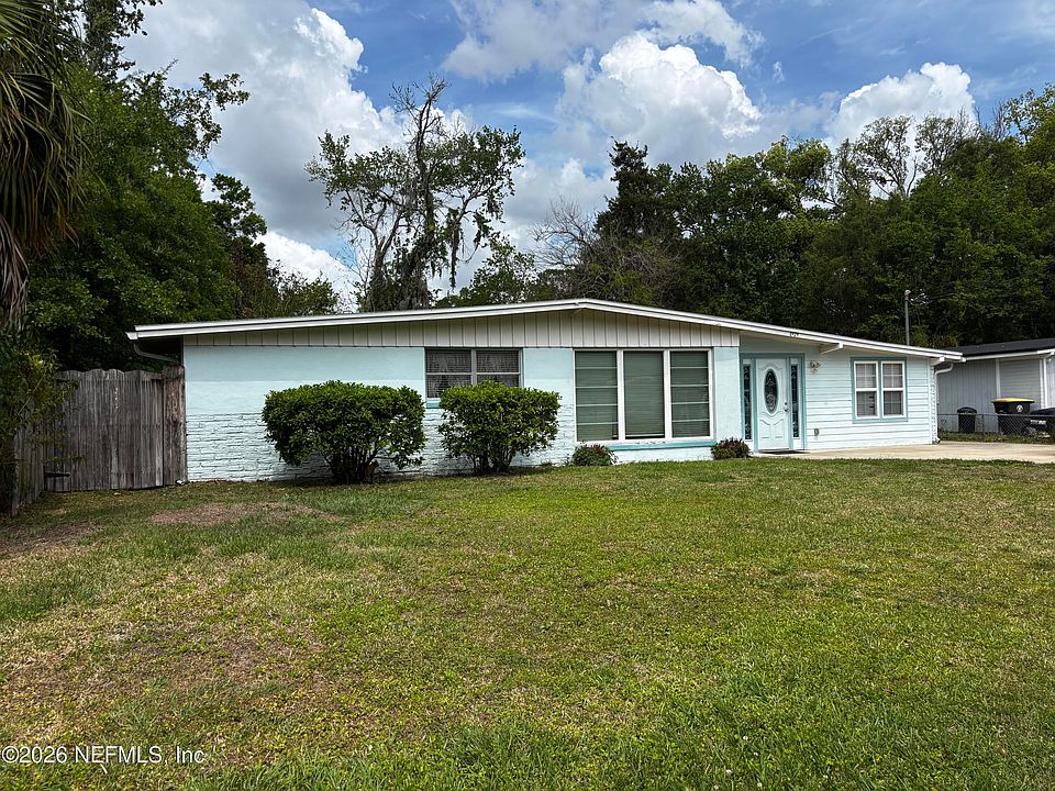1st image of 6929 ROLLO Road