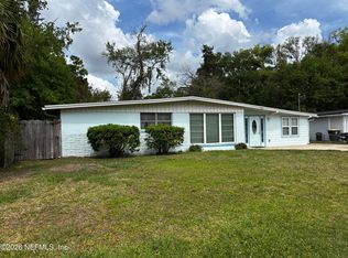 6929 ROLLO Road, Jacksonville, FL 32205