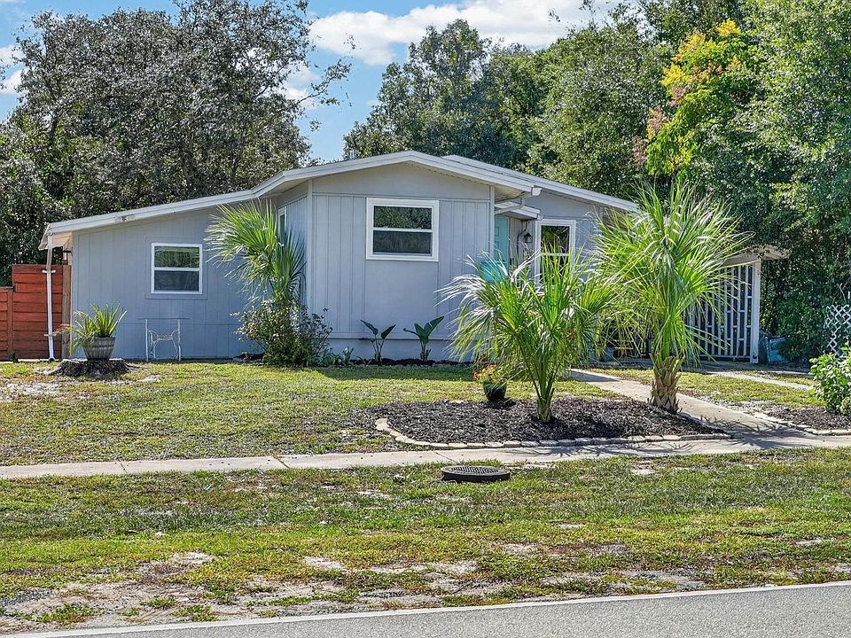 1st image of 125 Deltona Blvd