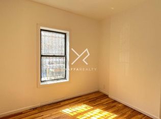 1797 Prospect Pl APT 1R, Brooklyn, NY 11233