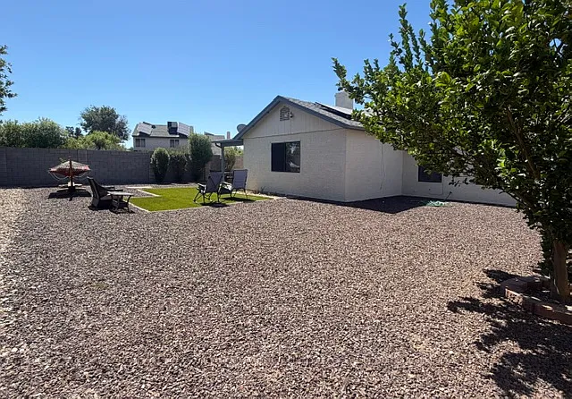 4808 W McRae Way — Photo 27