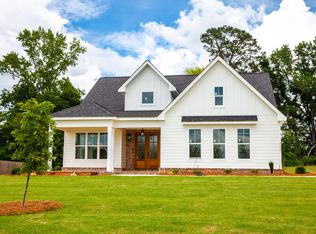 7115 Exley Ln, Grovetown, GA 30813