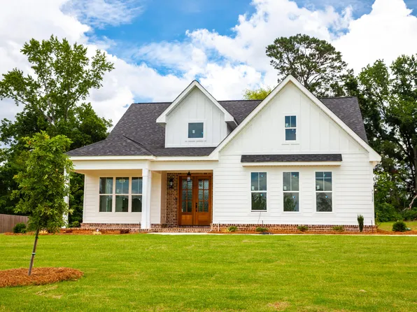 7115 Exley Lane, Grovetown, GA
