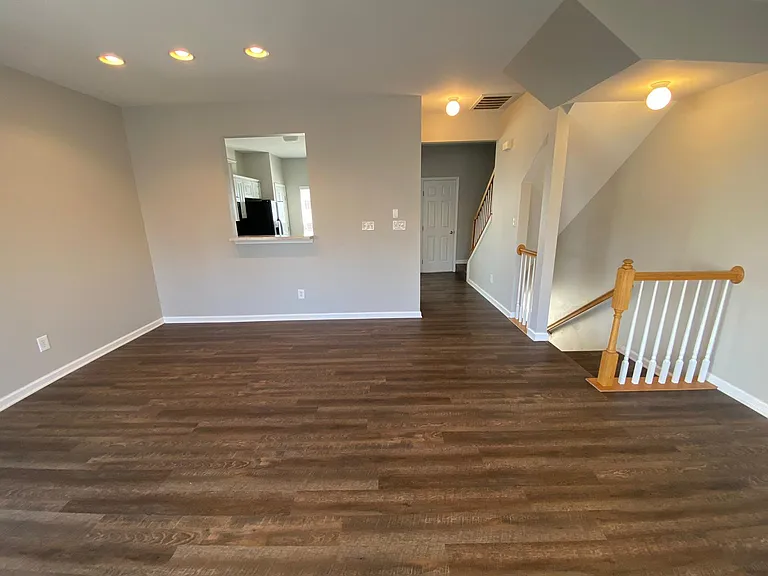 10225 Garrett Grigg Rd — Photo 16