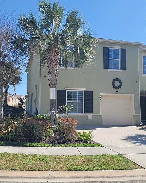 1st image of 273 ARBOR LAKES DRIVE