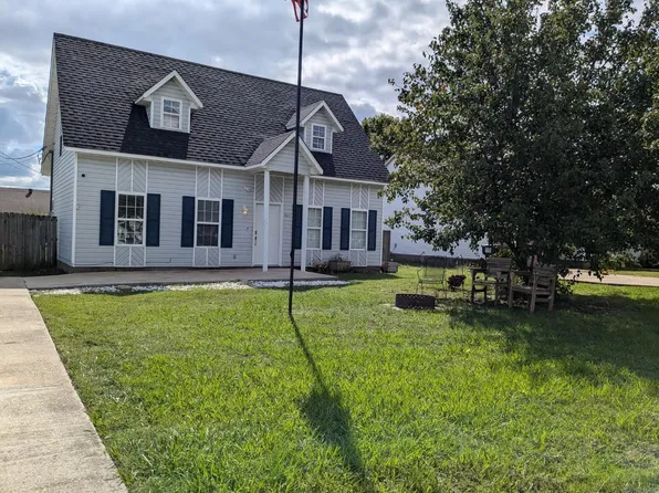 (undisclosed Address), Bono, AR 72416