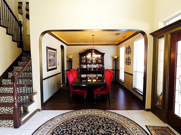 4th image of 13619 Lakehill Park Ln