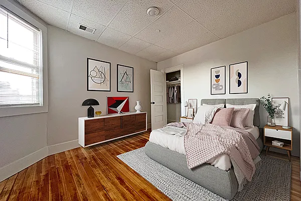 278 Cabot St #1 — Photo 4