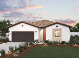 2213 Monferrato St, Manteca, CA 95337