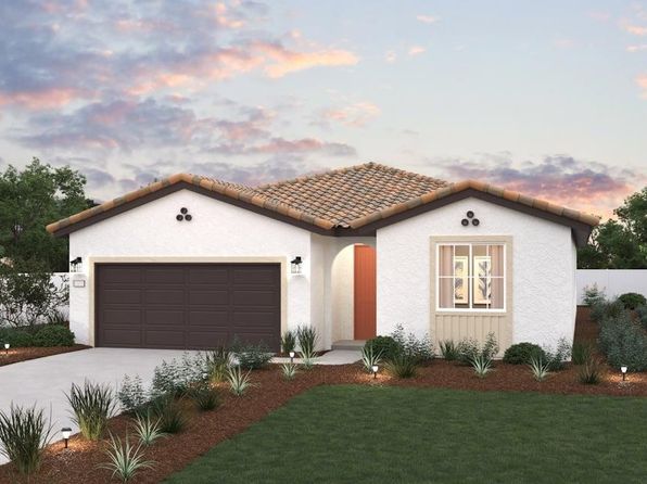 2148 Controllata St, Manteca, CA 95337