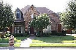 1st image of 3305 Stonebrook Dr