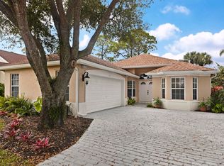 117 Belmont Dr, Royal Palm Beach, FL 33411