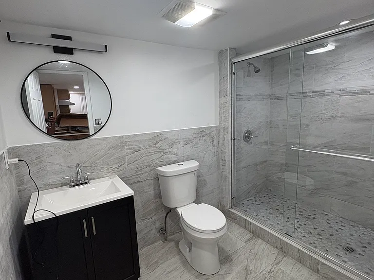 859 S 15th St #1 — Photo 3