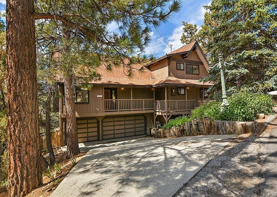 1st image of 1157 Green Mtn