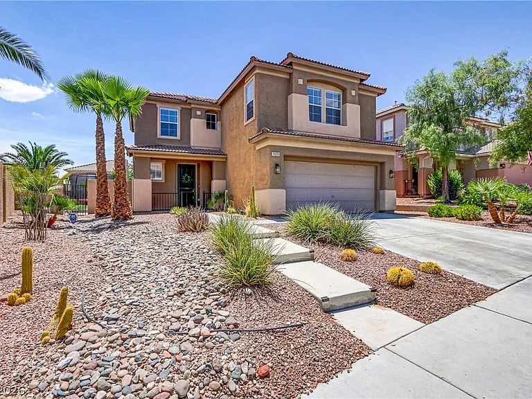 11223 Tribiani Ave — Photo 55