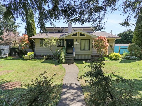 3480 Hammond Bay Rd, Nanaimo, BC V9T 1E6