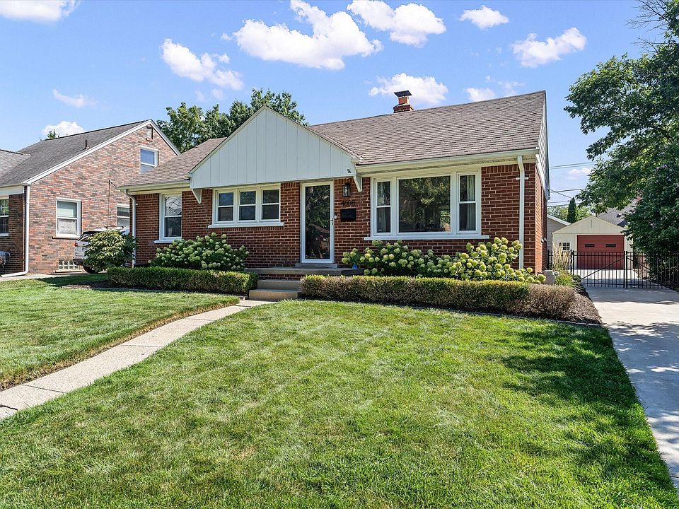 4608 Robinwood Ave, photo 2