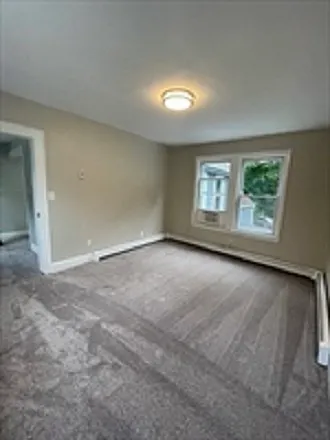 22 Oakland Rd #22 — Photo 8