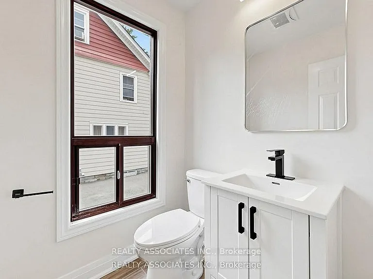 6058 Culp St — Photo 20