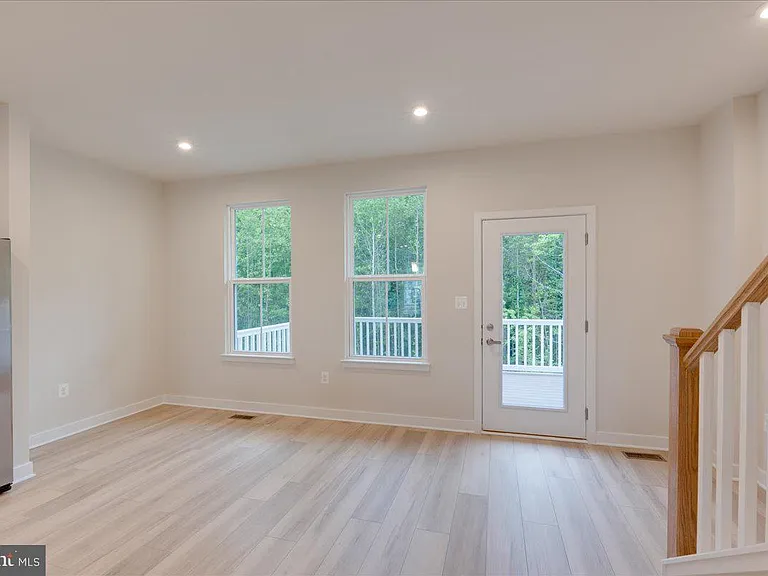 7238 Musca Shire Ln — Photo 10