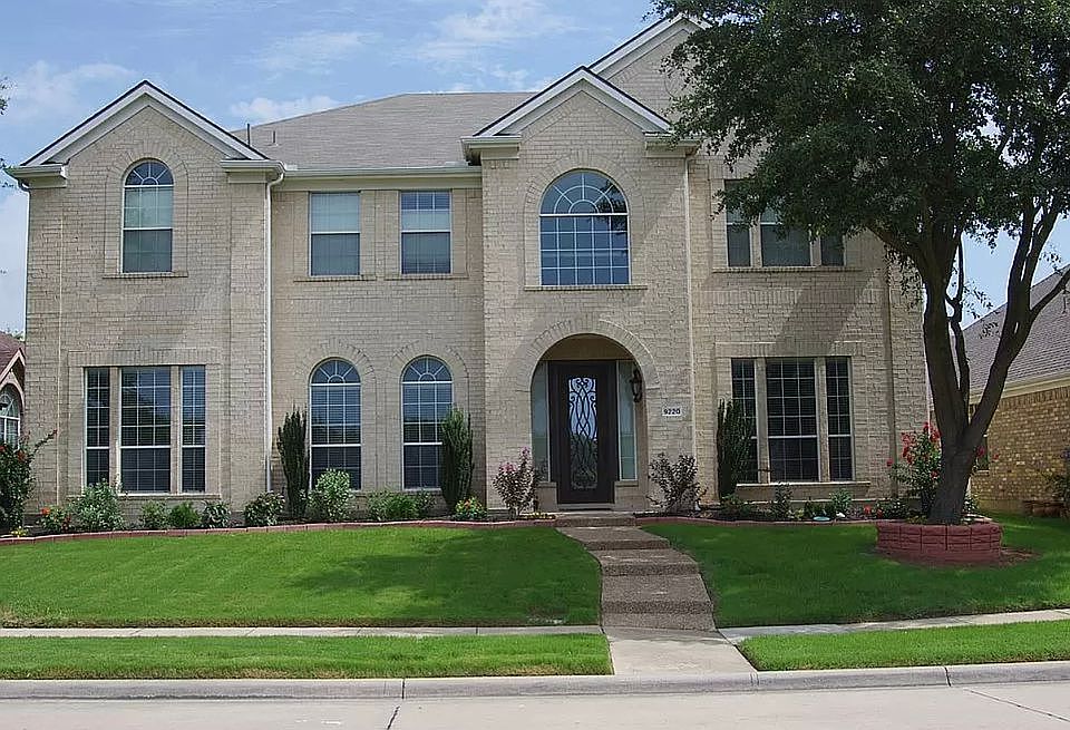 1st image of 9220 Indian Knoll Dr