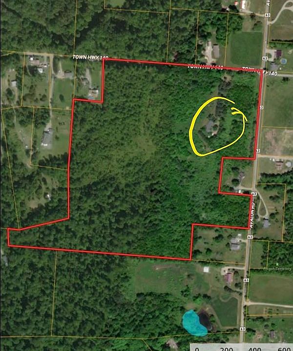 1st image of 7115 Township Road 140 NW