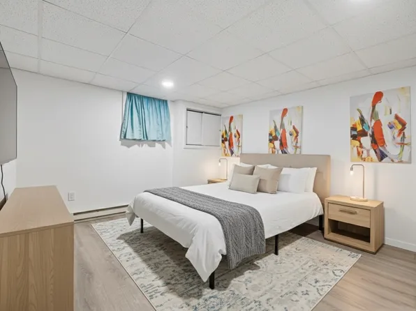 60 Garden Ave Floor 2, Little Falls, NJ 07424