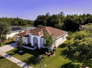 5324 Bold Venture Pl, Zephyrhills, FL 33544
